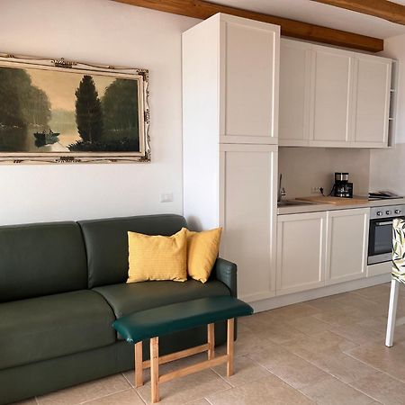 Sea House Iun Q7317 Apartment Santa Maria Navarrese Luaran gambar